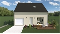 Maison à la vente